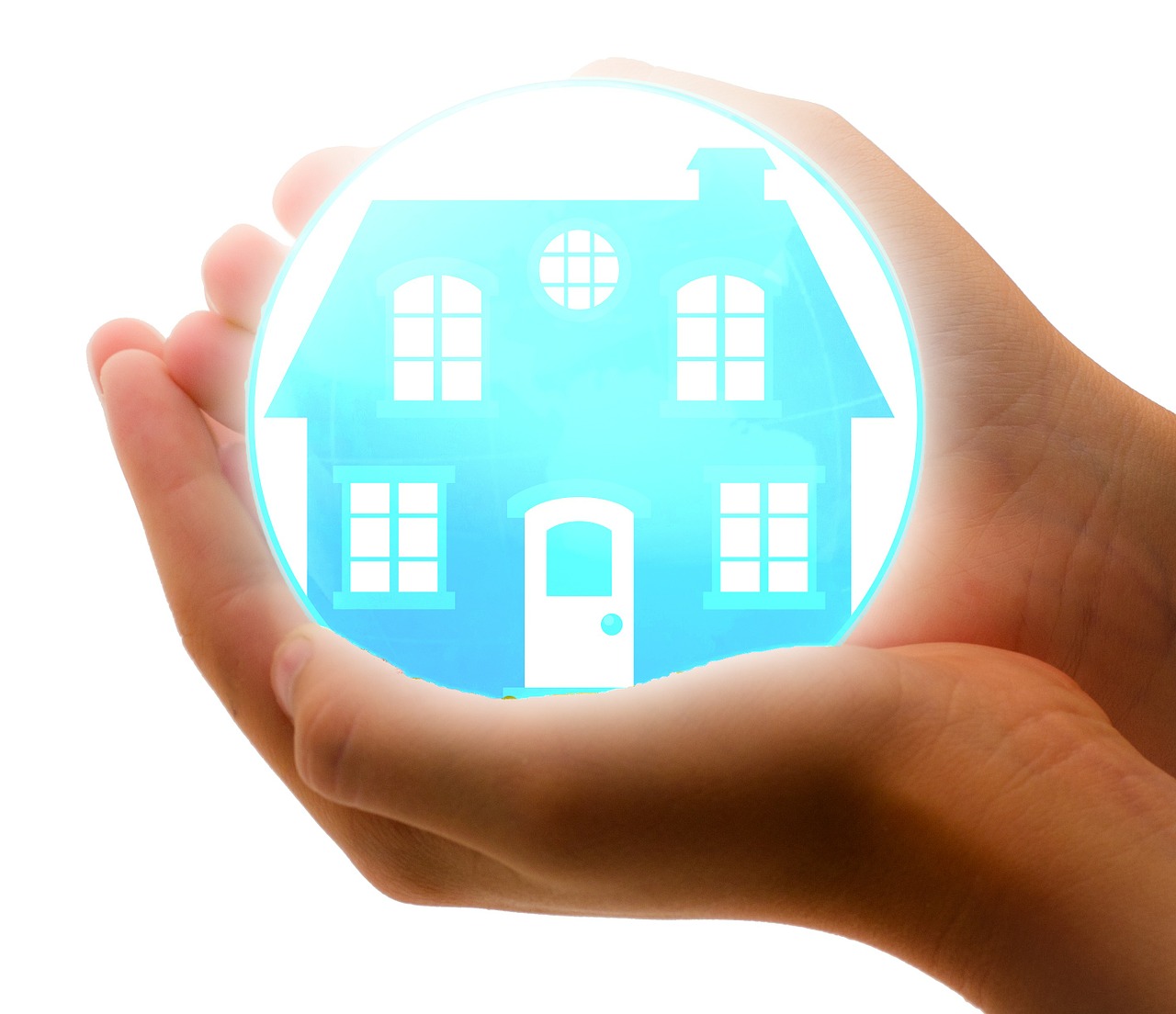 Public Liability Insurance For Property Investors